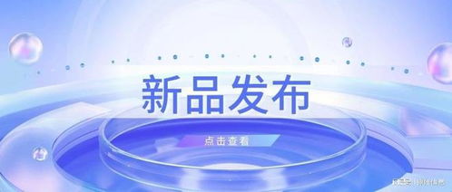 FinTech产品 神州信息新一代信贷门户产品介绍